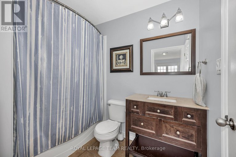 28882633/111-raina-way/kemptville/north-grenville/ontario/K0G1J0_24