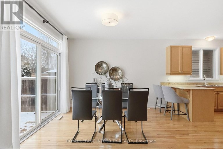 29578408/44-harry-douglas-drive/stittsville-central/ottawa/ontario/K2S1Z3_10