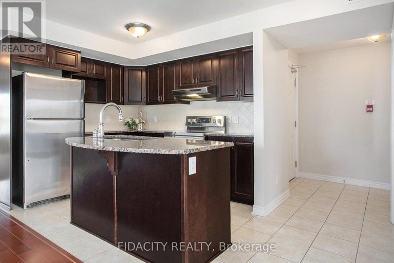 28882321/4-215-bluestone-private/avalon-west/ottawa/ontario/K4A0X7_11