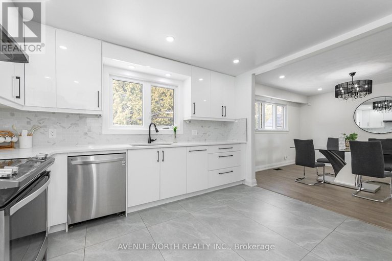 29440348/2007-tawney-road/hawthorne-meadows/ottawa/ontario/K1G1B5_15