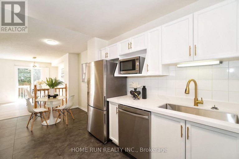 28646410/112-cedarock-drive/bridlewood/ottawa/ontario/K2M2H5_6