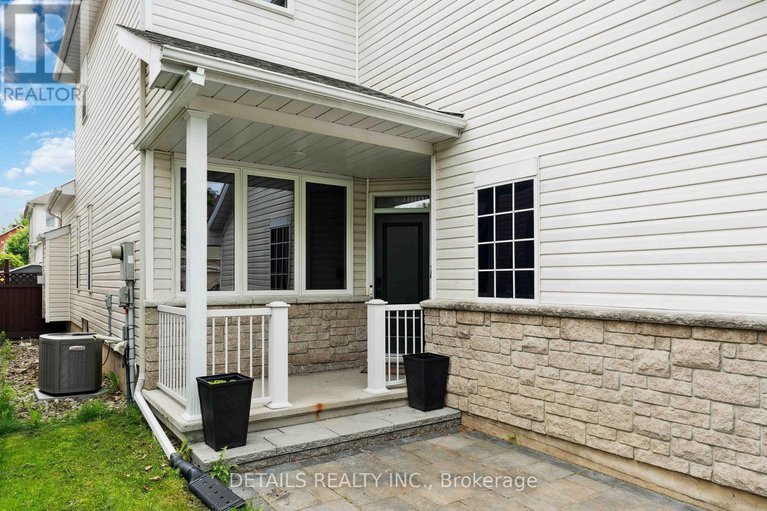 28428549/85-calaveras-avenue/longfields/ottawa/ontario/K2J4Z7_3