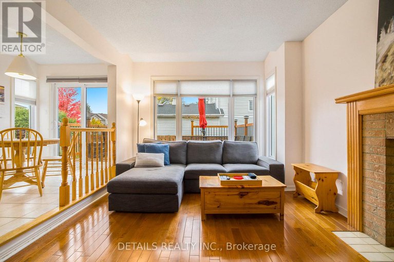 29027781/65-willow-glen-drive/bridlewood/ottawa/ontario/K2M1T1_15