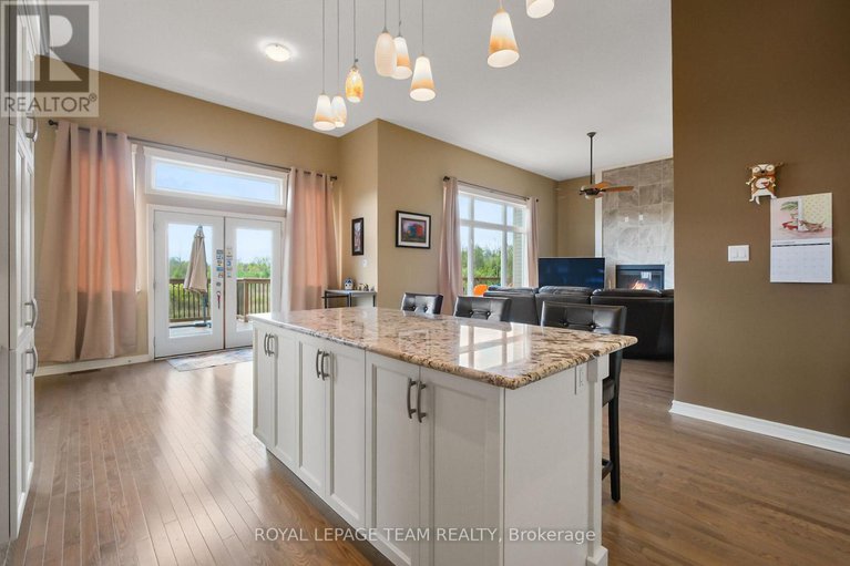 28566051/195-stonewood-drive/beckwith-twp/beckwith/ontario/K7C3P2_19