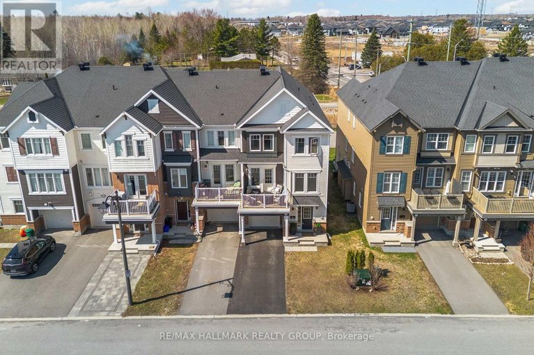 29645617/119-helenium-lane/avalon-west/ottawa/ontario/K4A1C6_37