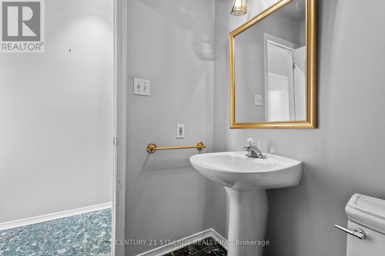 28632312/62-stonebriar-drive/centrepointe/ottawa/ontario/K2G5X9_7