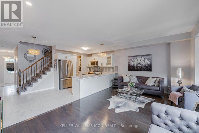 28511828/246-longfields-drive/longfields/ottawa/ontario/K2J5Y7_19