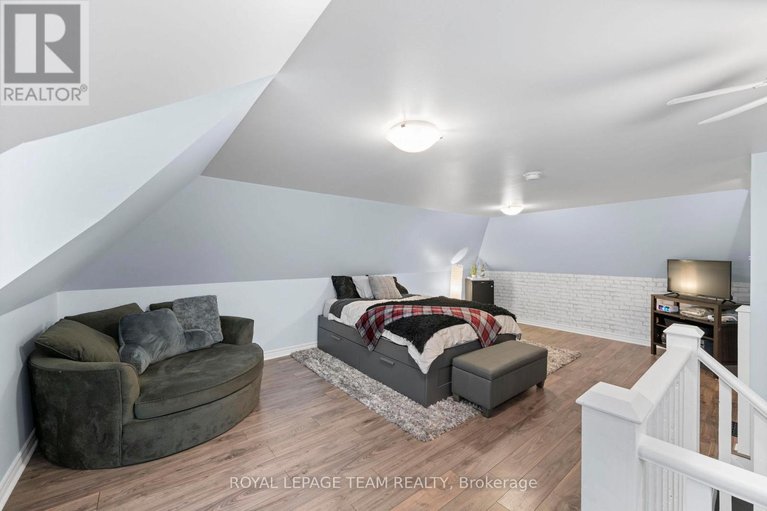 29577609/5529-lion-street/osgoode/ottawa/ontario/K0A2W0_34