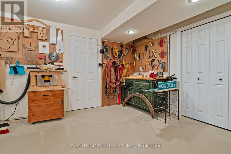 29687152/68-maple-stand-way/barrhaven-east/ottawa/ontario/K2G6R4_36