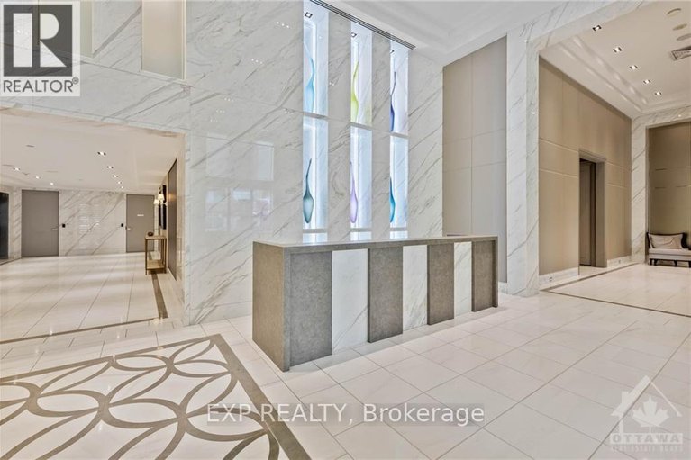 29472915/1107-111-champagne-avenue-s/west-centre-town/ottawa/ontario/K1S5V3_2