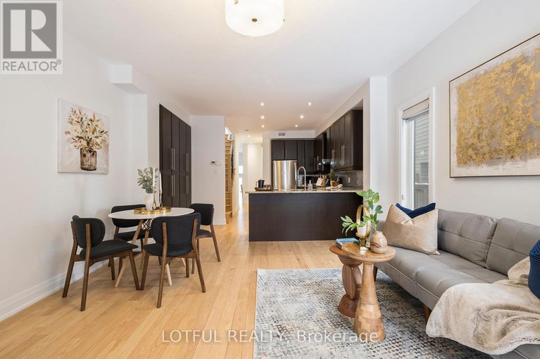 27948613/a-58-young-street/west-centre-town/ottawa/ontario/K1S3H9_11