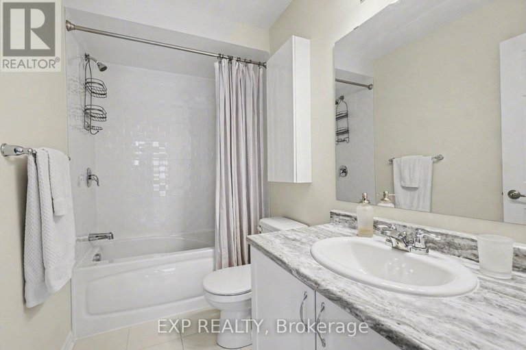 29593848/520-rye-grass-way/half-moon-bay/ottawa/ontario/K2J7A1_28