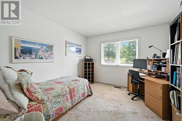28518792/6524-richer-drive/chateauneuf/ottawa/ontario/K1C3G4_15