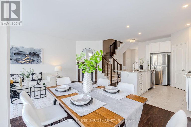 29377334/547-jackdaw-avenue/half-moon-bay/ottawa/ontario/K2J6M6_14