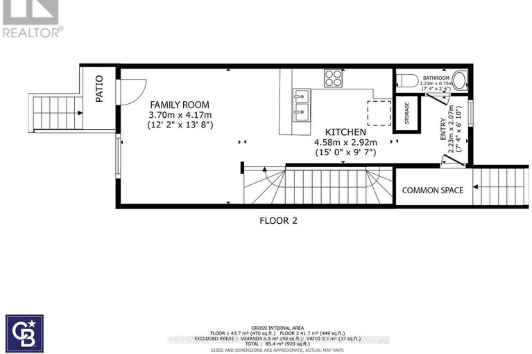 29159783/150-urbancrest-private/stonebridge/ottawa/ontario/T1P1L9_39