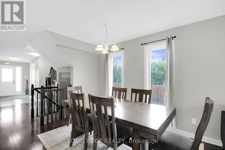 28681925/600-gazebo-street/riverside-southgloucester-glen/ottawa/ontario/K4M0B5_10