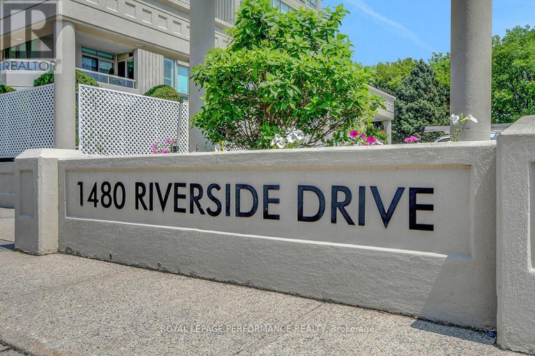 28444605/2507-1480-riverside-drive/riverview-park/ottawa/ontario/K1G5H2_2