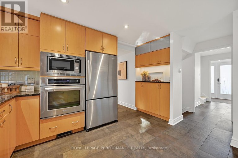 29046613/19-ancroft-court/tanglewood/ottawa/ontario/K2G4A5_11