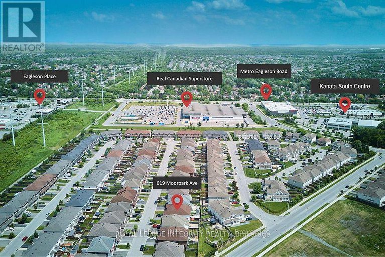28619249/619-moorpark-avenue/emerald-meadowstrailwest/ottawa/ontario/K2M0B6_2