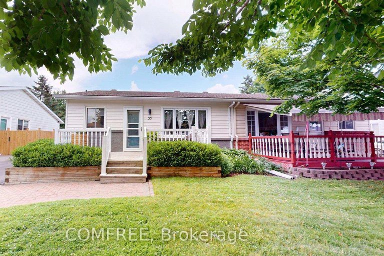 28595259/55-binscarth-crescent/glencairnhazeldean/ottawa/ontario/K2L1R9_1