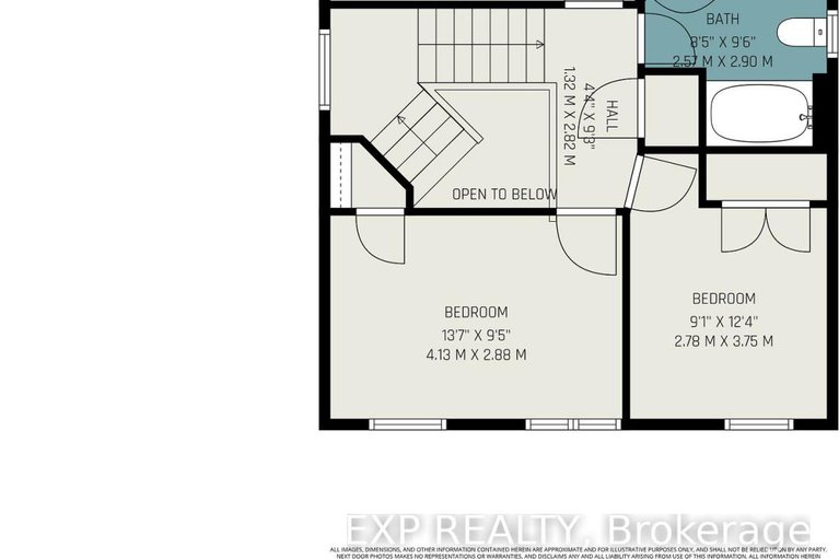 29121783/34-avonmore-crescent/barrhaven-east/ottawa/ontario/K2G6J7_23