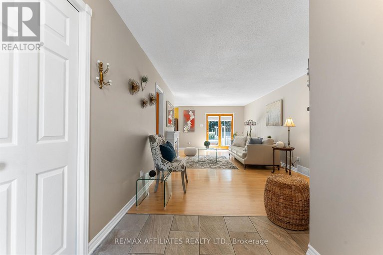 28883257/355-riverwood-drive/woodlawnmaclarens-landingkilmaurs/ottawa/ontario/K0A3M0_5