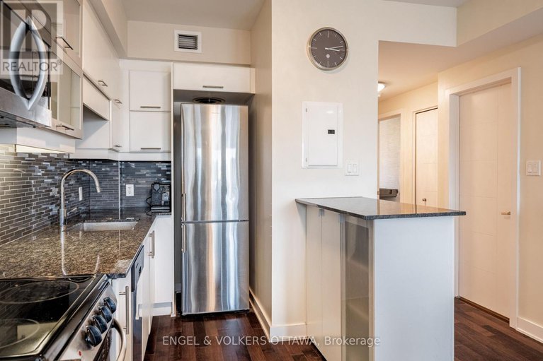 28860851/707-40-nepean-street/ottawa-centre/ottawa/ontario/K2P0X5_6