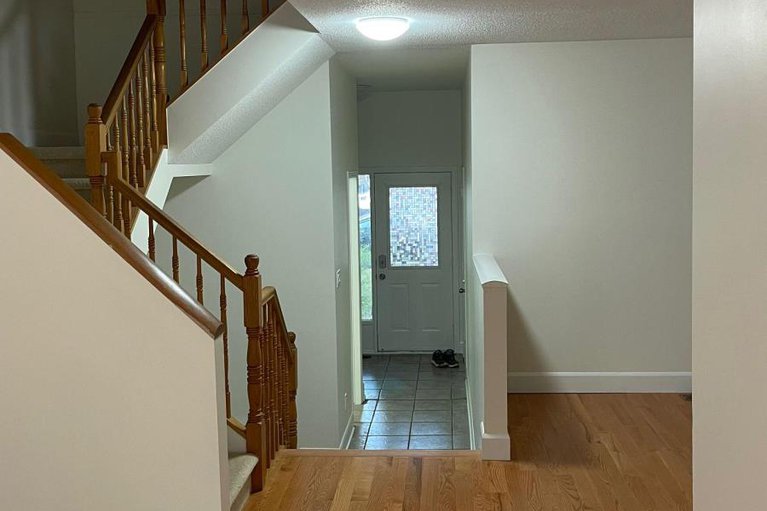 28928750/35-willwood-crescent/cedargrovefraserdale/ottawa/ontario/K2J4B2_12