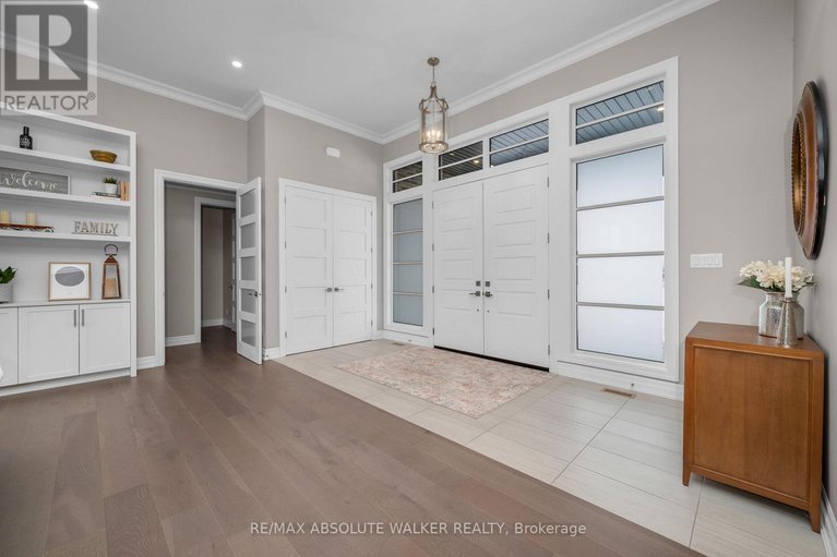 27990192/700-mcmanus-avenue/manotick-village-manotick-estates/ottawa/ontario/K4M0B2_4