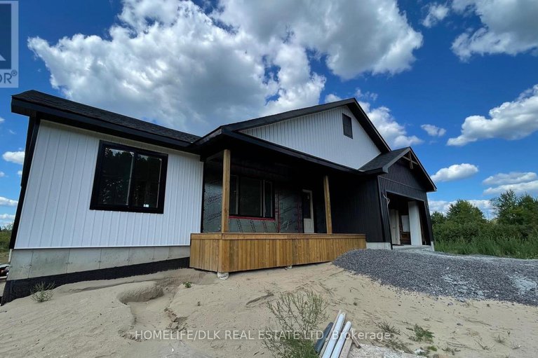 28778728/9274-south-branch-road/augusta-twp/augusta/ontario/K0G1R0_2