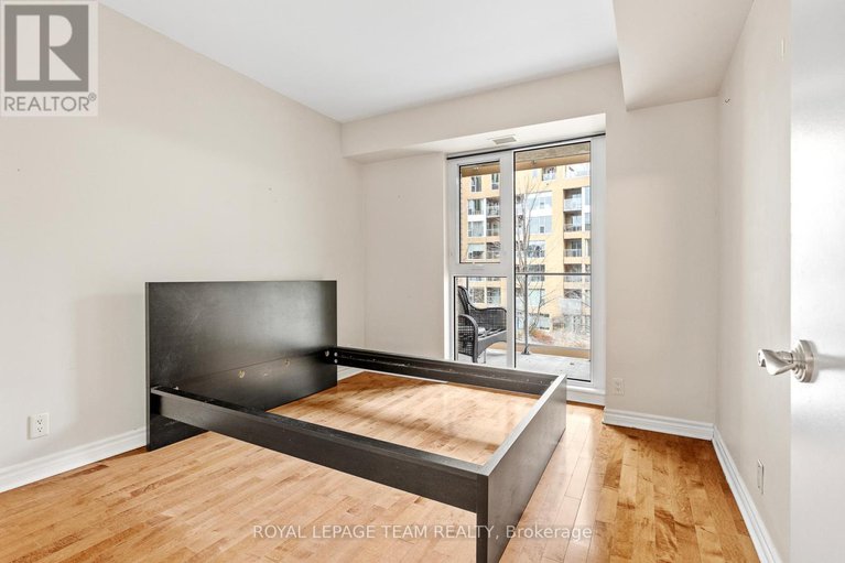 29233587/303-200-lett-street/west-centre-town/ottawa/ontario/K1R0A7_14