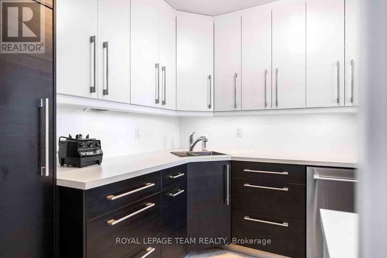 28223881/1603-265-poulin-avenue/britannia/ottawa/ontario/K2B7Y8_20