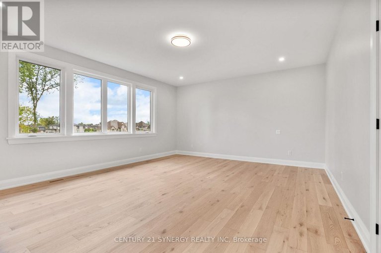 29335390/269-cabrelle-place/manotick-village-manotick-estates/ottawa/ontario/K4M0B1_22