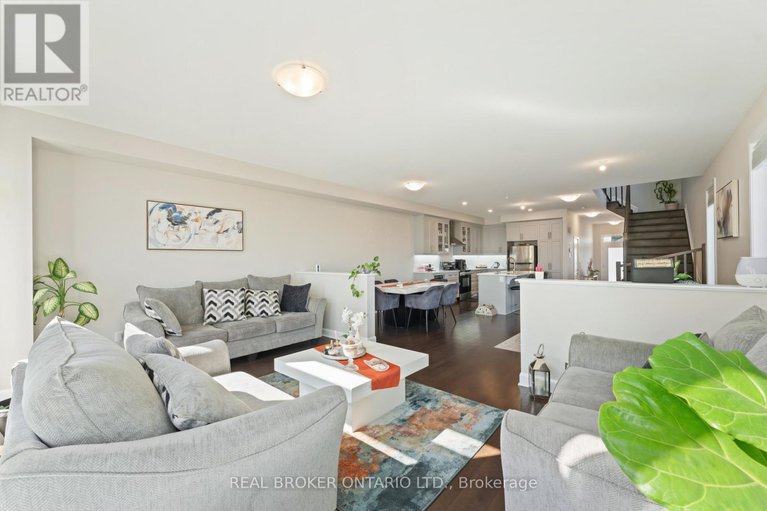 29037863/675-taliesin-crescent/remainder-of-stittsville-area/ottawa/ontario/K2S2W5_5