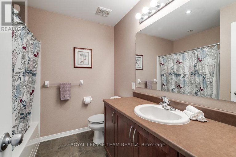 29094729/404-heathrow-private/stittsville-south/ottawa/ontario/K2S0M9_29