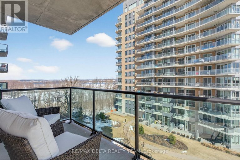 29536323/505-100-inlet-private/chatelaine-village/ottawa/ontario/K4A0S8_20