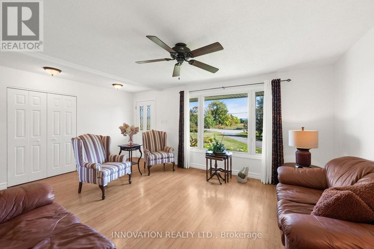 28818572/4001-dunrobin-road/dunrobin/ottawa/ontario/K0A3M0_8
