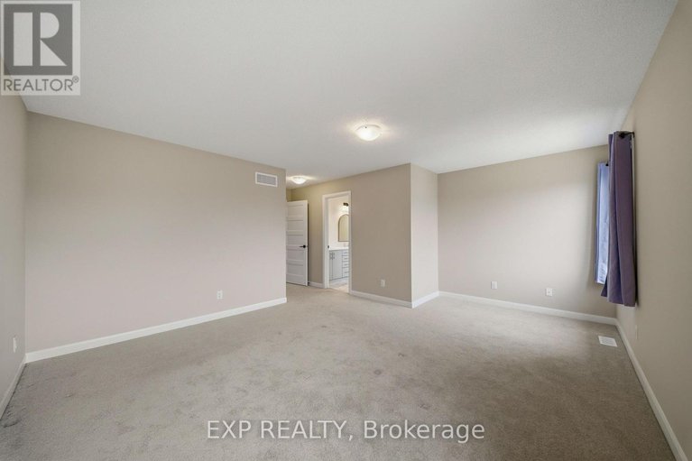 29598094/1220-diamond-street/clarencerockland-twp/clarence-rockland/ontario/K4K0M1_36