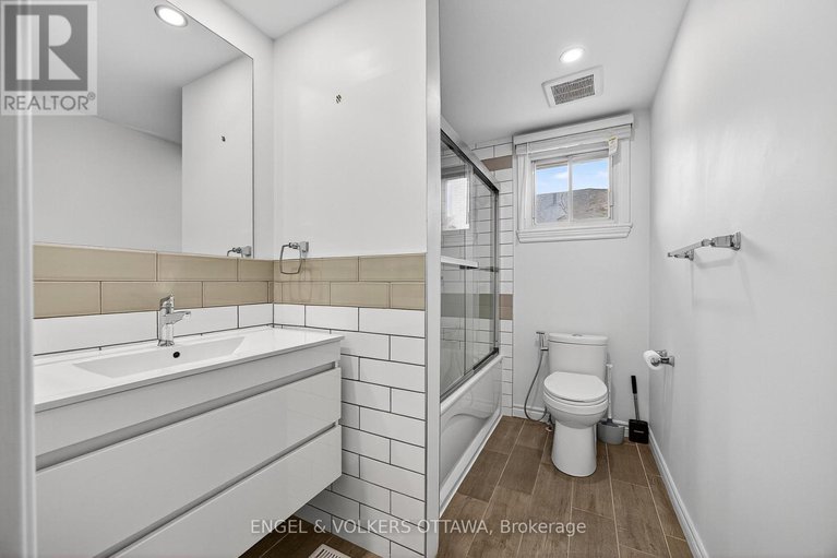 28908569/723-halstead-street/elmvale-acres/ottawa/ontario/K1G1M5_22