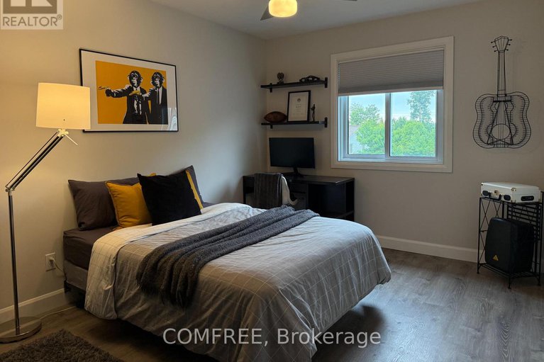 28424457/62-menard-street/embrun/russell/ontario/K0A1W1_20