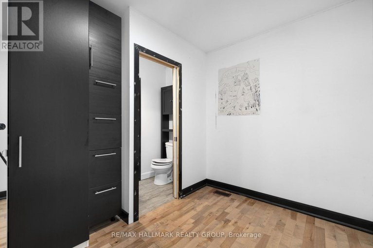 29474236/2601-regional-road-174-road/cumberland-village/ottawa/ontario/K4C1R2_21