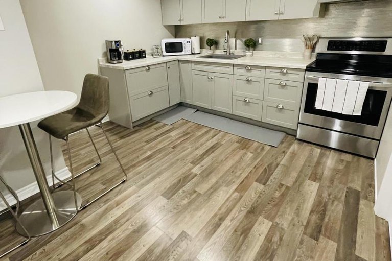 29620538/1307-aurele-street/pineview/ottawa/ontario/K1B3L4_16