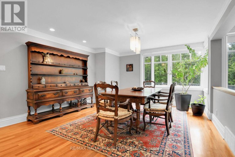 29311910/23-davidson-drive/rothwell-heights/ottawa/ontario/K1J6L7_7