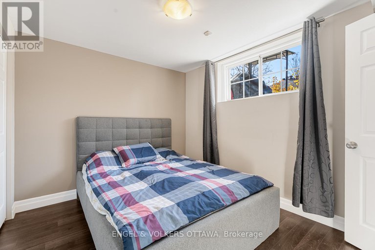 28139671/341-shadehill-crescent/stonebridge/ottawa/ontario/K2J0L6_37