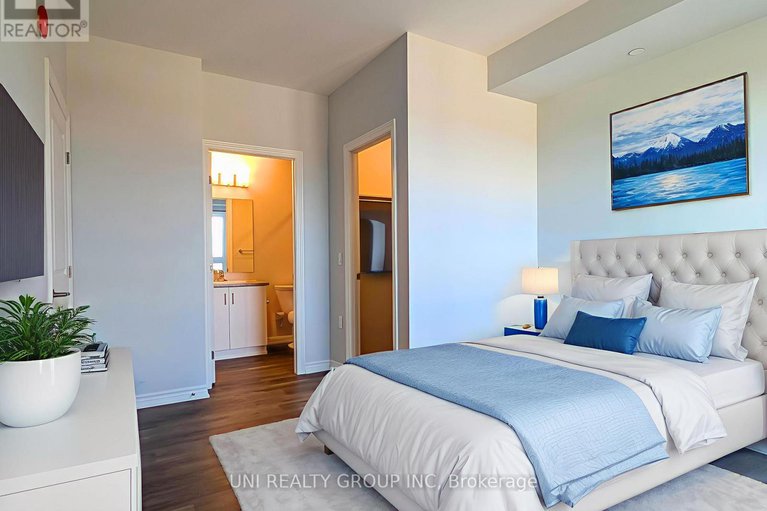 29084520/601-1350-hemlock-road/cfb-rockcliffe-and-area/ottawa/ontario/K1K5C2_36