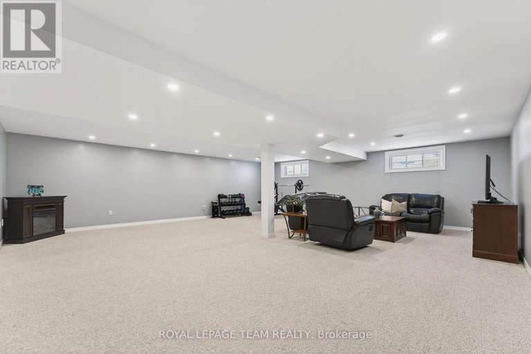 29346781/834-rockson-crescent/stittsville-south/ottawa/ontario/K2S0S6_38