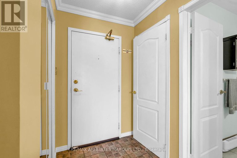 28769103/109-220-kenyon-street-w/alexandria/north-glengarry/ontario/K0C1A0_4