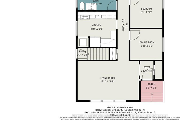 29085724/2321-kay-street/queensway-terrace-southridgeview/ottawa/ontario/K2C1J6_33