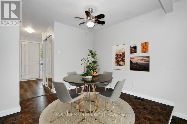 28976423/3d-spring-grove-lane/pheasant-run/ottawa/ontario/K2J2C5_5
