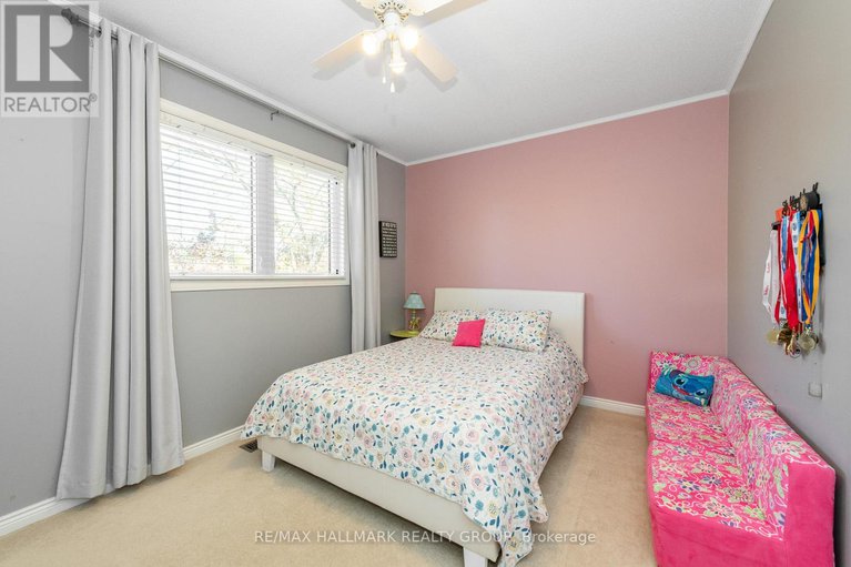 29013250/35-st-remy-drive/pheasant-run/ottawa/ontario/K2J1H5_28